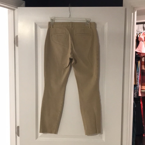 Gap Pant - Picture 3 of 7